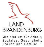 Logo_Land-Brandenburg_Arbeit-Soziales-Gesundheit-Frauen-Familie