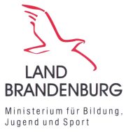 Logo_Land-Brandenburg_Ministerium-fuer-Bildung-Jugend-Sport