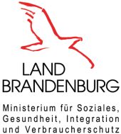 Logo_Land-Brandenburg_Ministerium-fuer-Soziales-Gesundheit-Integration-Verbraucherschutz