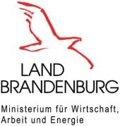 Logo_Land-Brandenburg_Ministerium-fuer-Wirtschaft-Arbeit-Energie