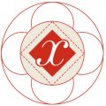 Logo_Montessori_Landesverband-Berlin-Brandenburg-e.V.
