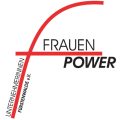 Logo_Unternehmerinnen-FrauenPower-Fuerstenwalde-e.V.