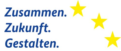 Logo_Zusammen_Zukunft_Gestalten